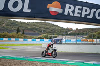 25-to-27th-november-2017;Jerez;event-digital-images;motorbikes;no-limits;peter-wileman-photography;trackday;trackday-digital-images